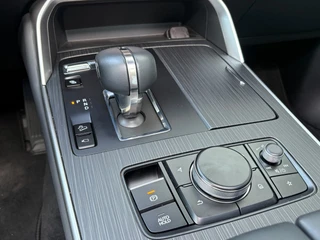 Mazda CX-80 – thumbnail 12