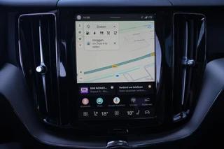 Volvo XC60 – thumbnail 17