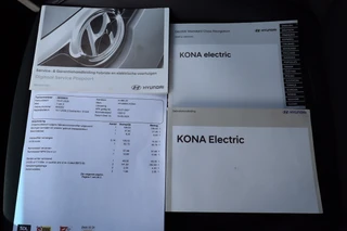 Hyundai Kona – thumbnail 10