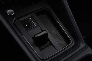 Volkswagen Caddy – thumbnail 28