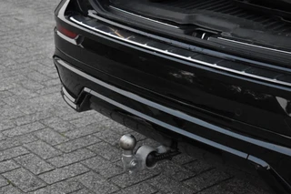 Volvo XC60 – thumbnail 73