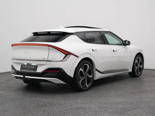 Kia EV6 – thumbnail 9
