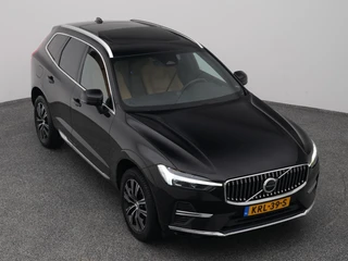 Volvo XC60 – thumbnail 16