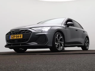 Audi A3 – thumbnail 2