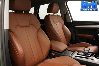 Audi Q5 – thumbnail 96