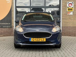 Ford Fiesta – thumbnail 7