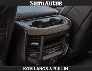 Dodge Ram Pick-Up – thumbnail 84