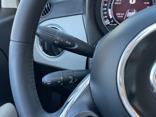 Fiat 500C – thumbnail 16