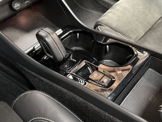 Volvo XC40 – thumbnail 10