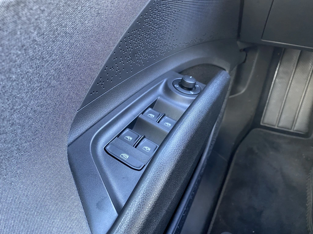 Škoda Enyaq iV – foto 22