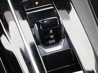 Volkswagen Golf – thumbnail 30
