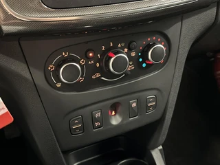 Dacia Sandero Stepway – thumbnail 34