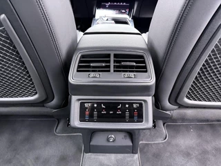 Audi Q8 e-tron – thumbnail 42