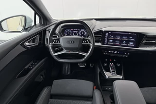 Audi Q4 e-tron – thumbnail 9