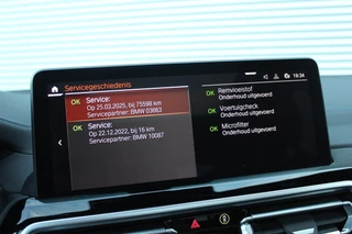 BMW iX3 – thumbnail 46