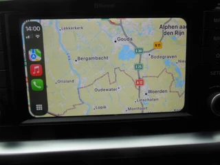 Kia Picanto – thumbnail 19