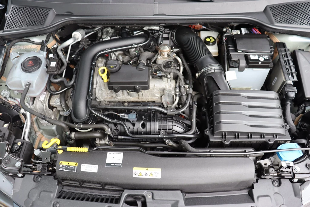 SEAT Ibiza – foto 27