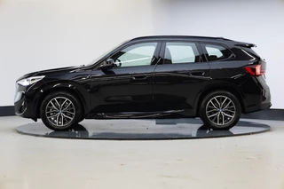 BMW X1 – thumbnail 2