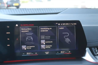BMW 2 Serie – thumbnail 35