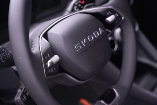 Škoda Kodiaq – thumbnail 48