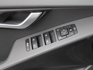 Kia Niro – thumbnail 20