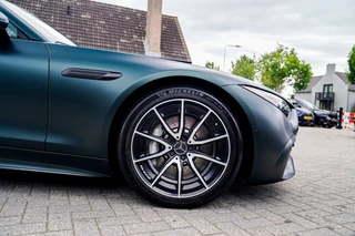 Mercedes-Benz SL – thumbnail 26