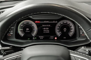Audi Q8 – thumbnail 16