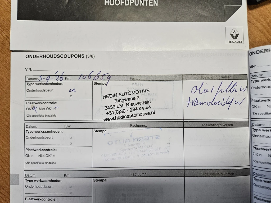 Renault Captur – foto 42