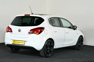 Opel Corsa – thumbnail 6