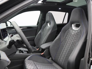 Volkswagen Tiguan – thumbnail 21