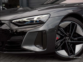 Audi e-tron GT – thumbnail 44