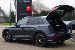 Audi Q5 – thumbnail 9