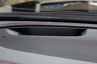 Mercedes-Benz E-Klasse – thumbnail 25