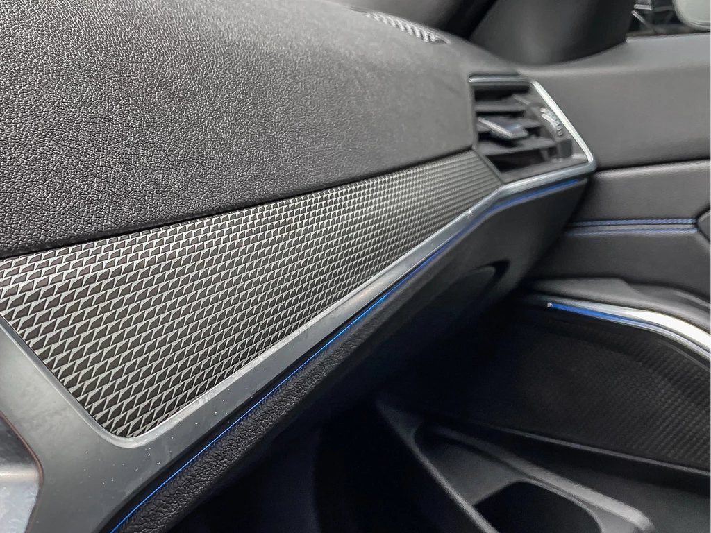 BMW 3 Serie – foto 83