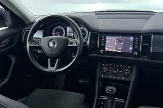 Škoda Kodiaq – thumbnail 10