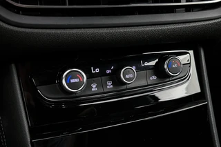 Opel Grandland – thumbnail 25