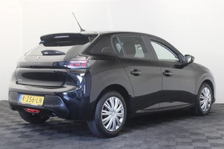 Peugeot 208 – thumbnail 4