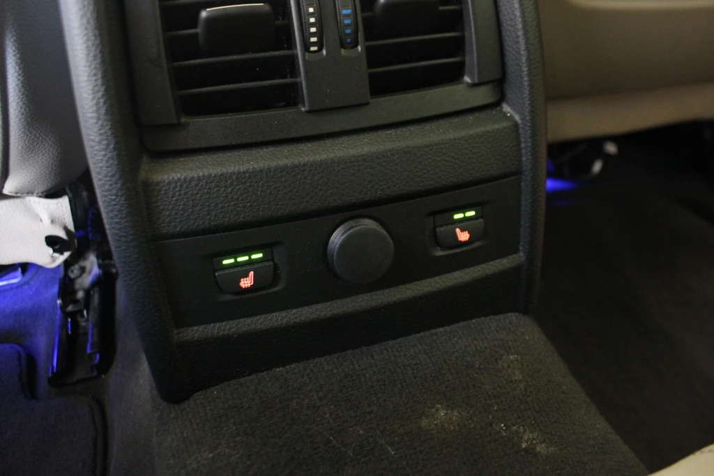BMW 4 Serie – foto 20