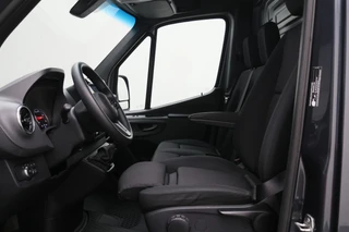 Mercedes-Benz Sprinter – thumbnail 20