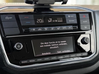 Volkswagen up! – thumbnail 23