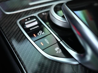 Mercedes-Benz C-Klasse – thumbnail 47