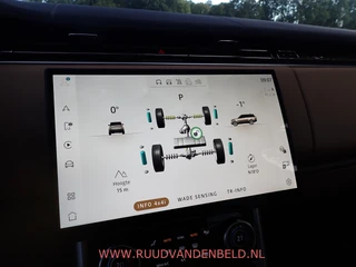 Land Rover Range Rover – thumbnail 27