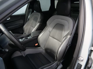 Volvo XC60 – thumbnail 35