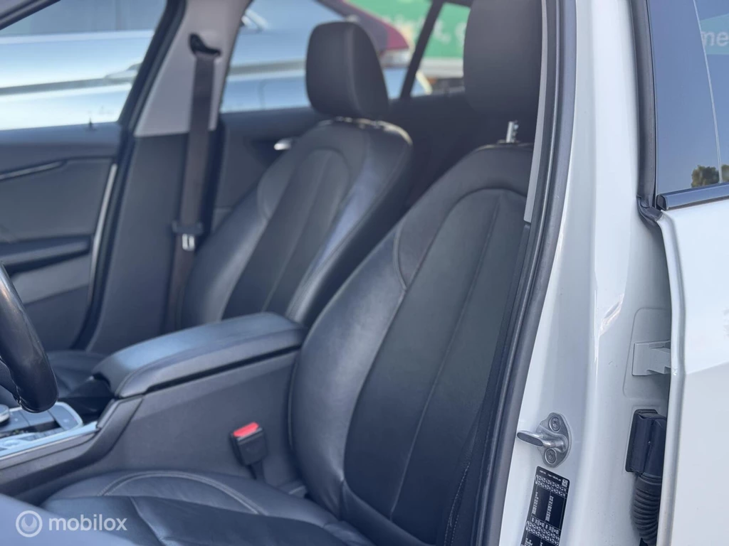 BMW 1 Serie – foto 12