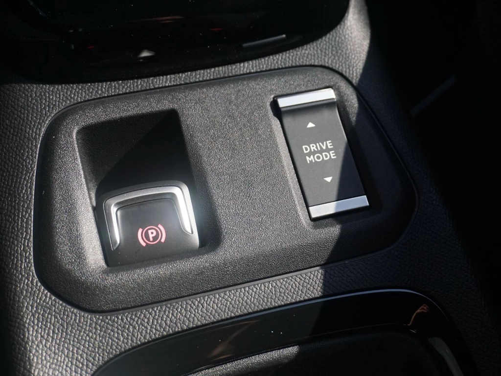 Opel Corsa – foto 34