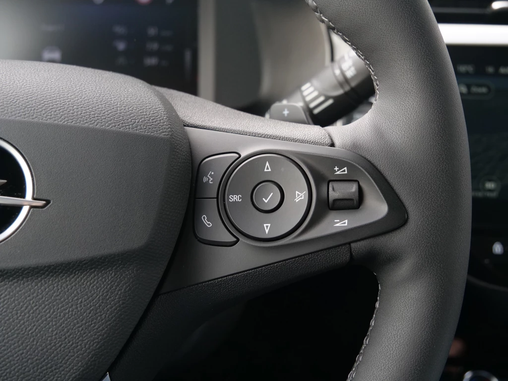 Opel Corsa – foto 27