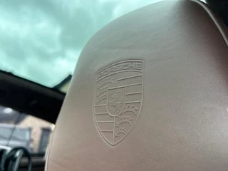 Porsche Cayenne – thumbnail 13