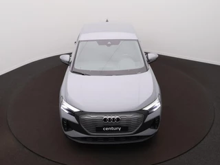 Audi Q4 Sportback e-tron – thumbnail 11