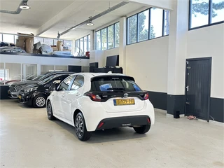 Toyota Yaris – thumbnail 2