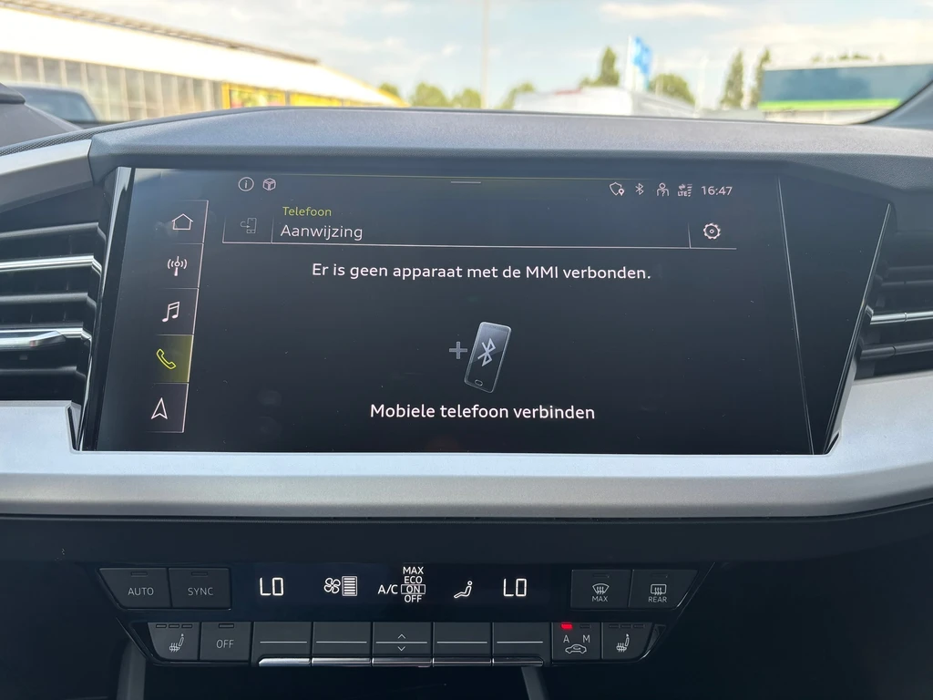 Audi Q4 e-tron – foto 17